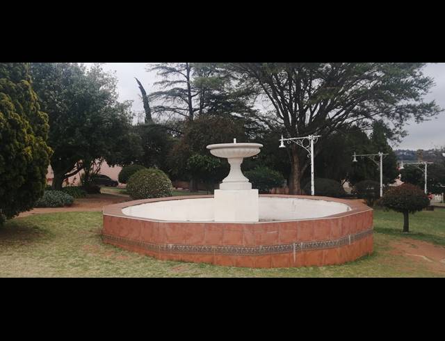 3 BEDROOM TOWNHOUSE RENTED IN ALBERTVILLE